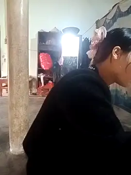 gugu0022's cam snapshot