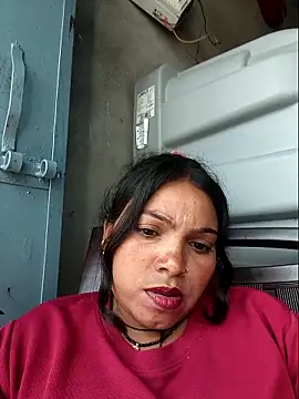 Jankisinghji's cam snapshot