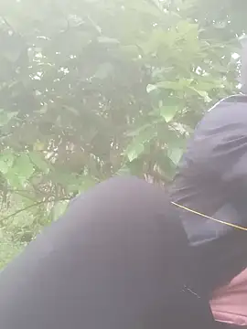 meomeo-00's cam snapshot