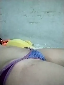 Xzimny's cam snapshot