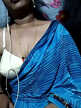 telugu-cutesana's cam snapshot