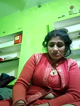 Sonamhot743's cam snapshot