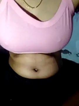 Roshnibaria's cam snapshot