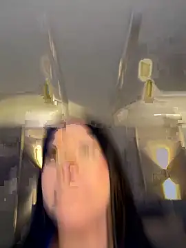 Miss_blue69's cam snapshot