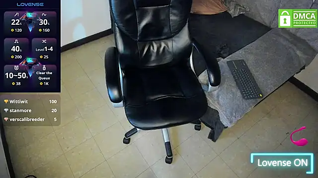 Luke_Diaz7 live sex cam