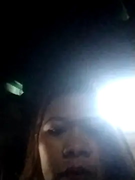 rech_angel20's web cam