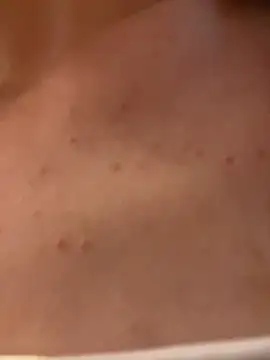 RinaMood live sex cam