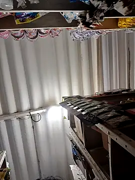 Linda_Lars's cam snapshot