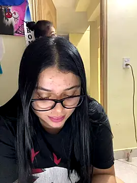 alissonfernandez_ live sex cam