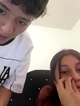 _Kinky69_'s cam snapshot