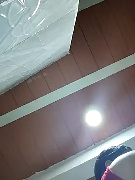 harper_ks's cam snapshot