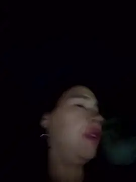 camy721's cam snapshot