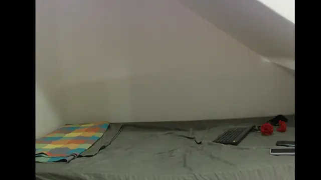 Debora_Cienfuegos25's cam snapshot