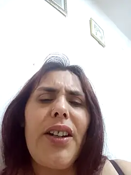 blanca24325's cam snapshot