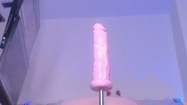 britanyy_'s cam snapshot