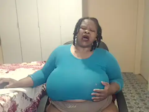 sweetnoziexx's cam snapshot