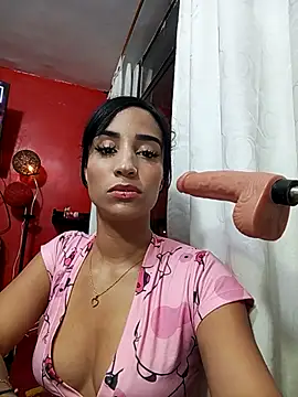 _nathaly_sweet's cam snapshot