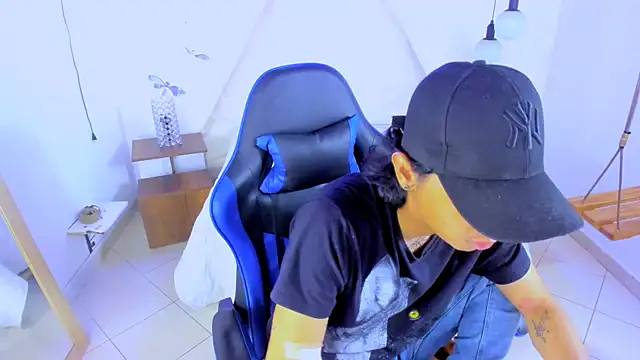 Brand_habes live sex cam