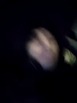 J0nyhson live sex cam