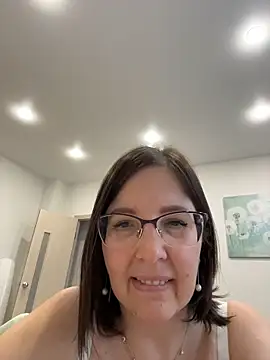 B_Bonya_m live sex cam