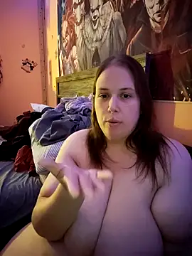 023Longandjuicy live sex cam