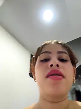 18_salo live sex cam