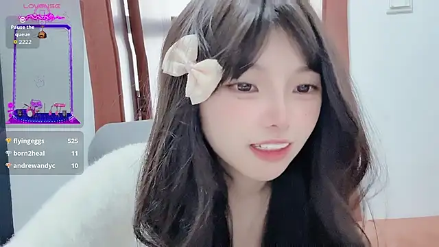 QQ88-99 live sex cam