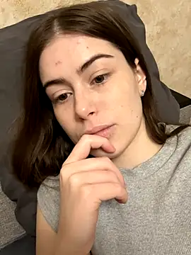 Soyyyaa live sex cam