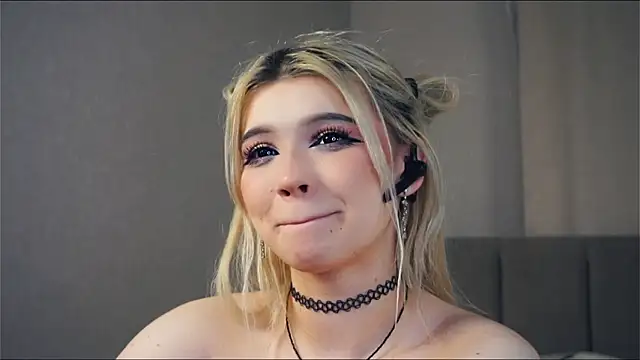 DarylGary live sex cam