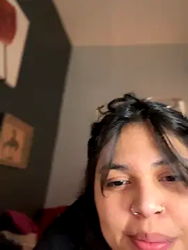 miacanela_xo live sex cam