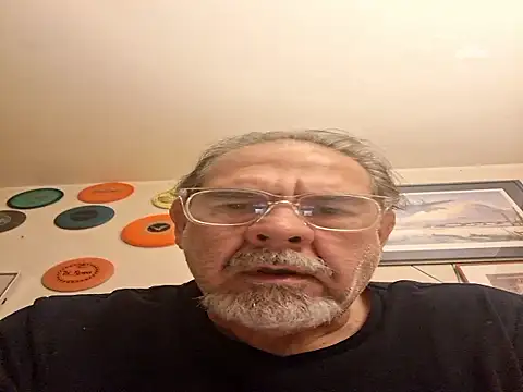 pena633 live sex cam