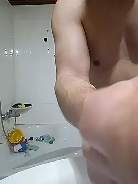 Deutscherpenis live sex cam