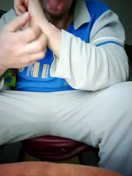 Setesesso7 live sex cam