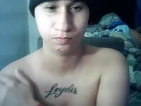 Im_Milan_Rs live sex cam