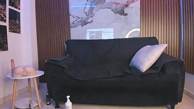 Angelgarcia_ live sex cam