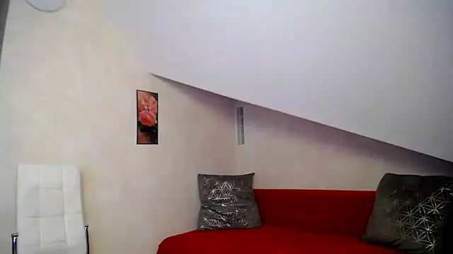 Kathylovexxx's cam snapshot