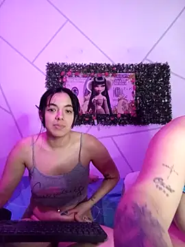 Sweet_Dirty_Baby live sex cam