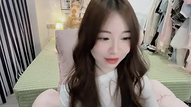 Gardenia-222 live sex cam