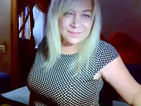 AgoniA7's cam snapshot