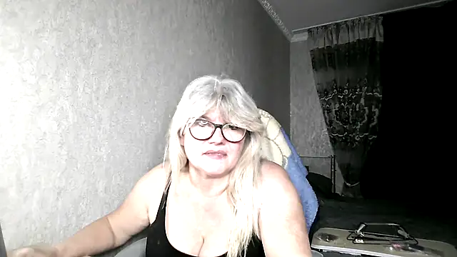 Diana_49's cam snapshot