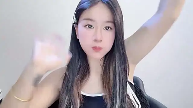 chloe-01 live sex cam