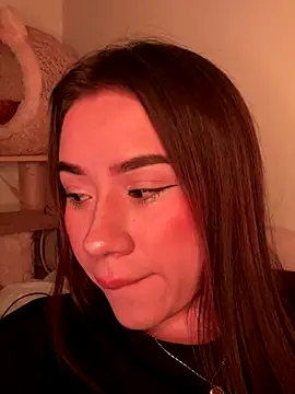 Im_Valen_Cute's cam snapshot