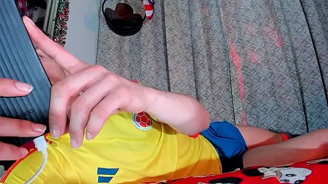 orlando_yate live sex cam