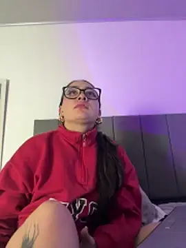 Calita_sexy1's cam snapshot