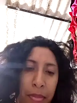 anitotori's cam snapshot