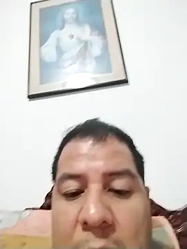 latinblack16 live sex cam