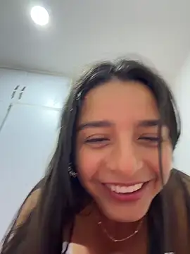 violeta365's cam snapshot