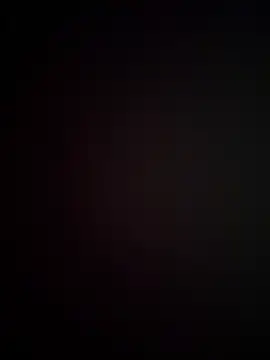 anny__18's cam snapshot