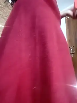 Anamika_24 live sex cam