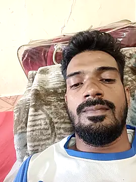 saggy1218 live sex cam